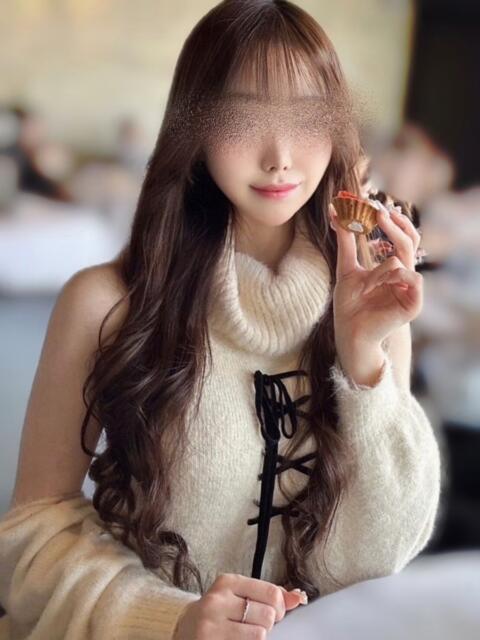 三橋 莉亜 Firenze(フィレンツェ)（高級デリヘル）