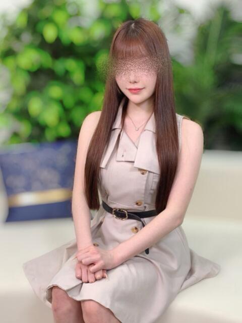 三橋 莉亜 Firenze(フィレンツェ)（高級デリヘル）