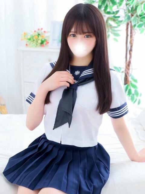 ひとみ 秋葉原コスプレ学園(AKG)（痴漢イメクラ）