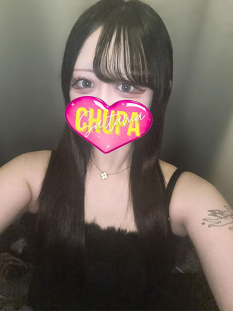 もあ 埼玉ちゅっぱ川越店（デリヘル）