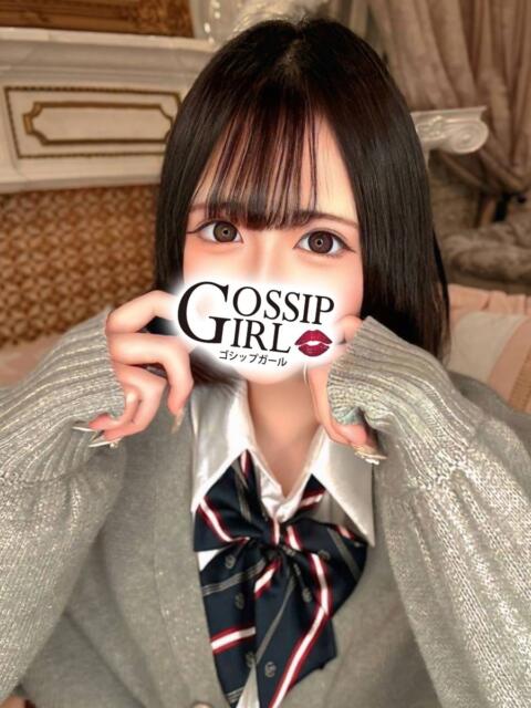 にな Gossip girl成田店（デリヘル）