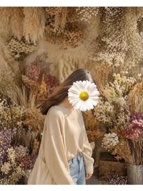 クミ【新人】【宮崎っ子】 Alice（デリヘル）