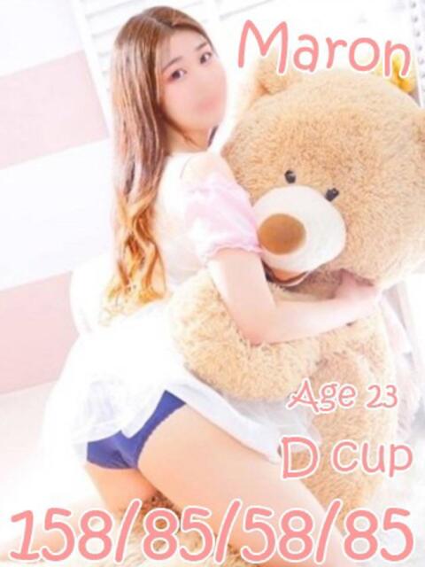 まろん プレイボーイ　アゲハ（ソープランド）