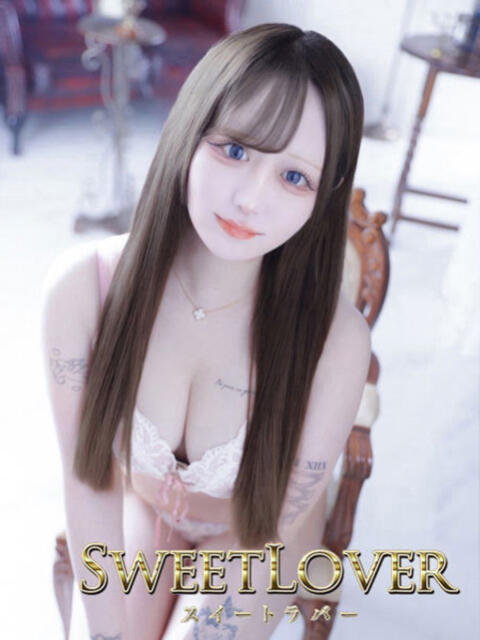 メア 大宮スイートラバー（デリヘル）