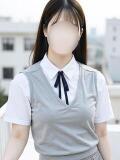 あんな 制服向上委員会（新大久保/デリヘル）