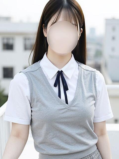 あんな 制服向上委員会（イメクラ）