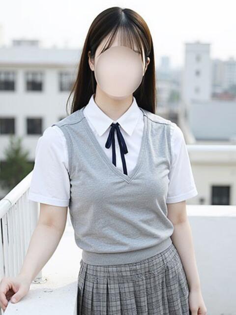 あんな 制服向上委員会（イメクラ）