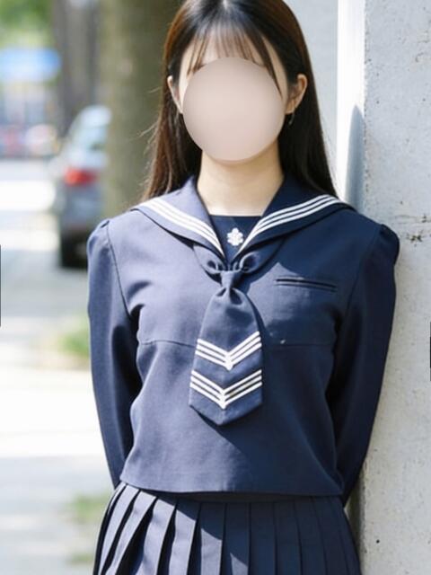 あんな 制服向上委員会（イメクラ）