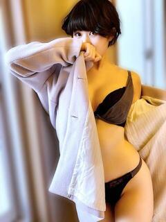 れん 品川ハイブリッドマッサージ（五反田/デリヘル）