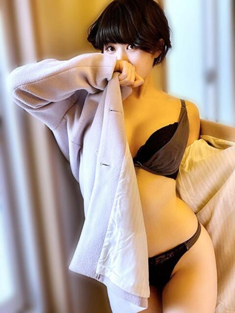 れん 品川ハイブリッドマッサージ（デリヘル）