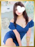 倉田 さな Spa Ange 銀座～アンジュ（銀座/メンズエステ）