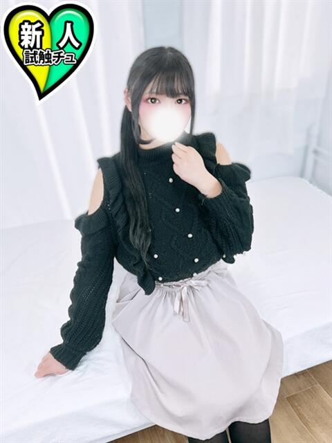 ことり ガッツリ痴漢倶楽部in渋谷（ホテヘル）