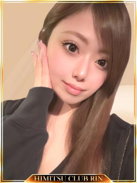 あんり お客様満足度NO.1デリヘル！ 秘密倶楽部 凛 千葉（お姉さん・人妻デリヘル）