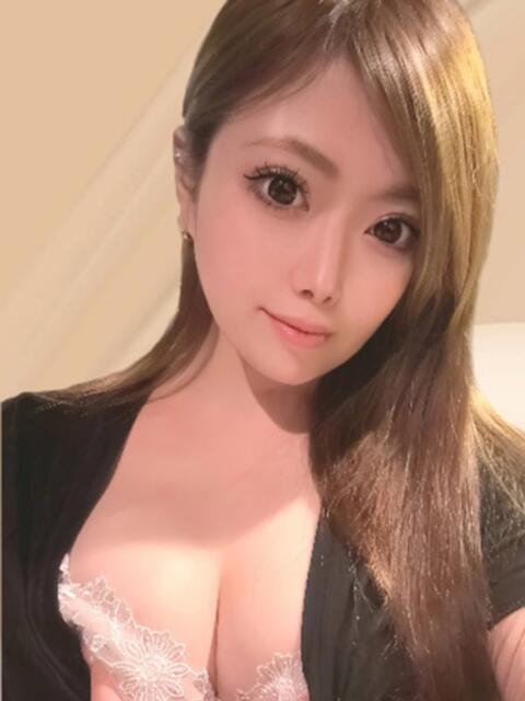 あんり お客様満足度NO.1デリヘル！ 秘密倶楽部 凛 千葉（お姉さん・人妻デリヘル）