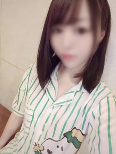 さくら ハッピーハウス（性感イメージクラブ）