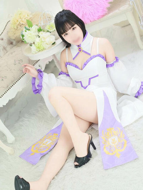 ももち ドリーム水戸（ソープランド）