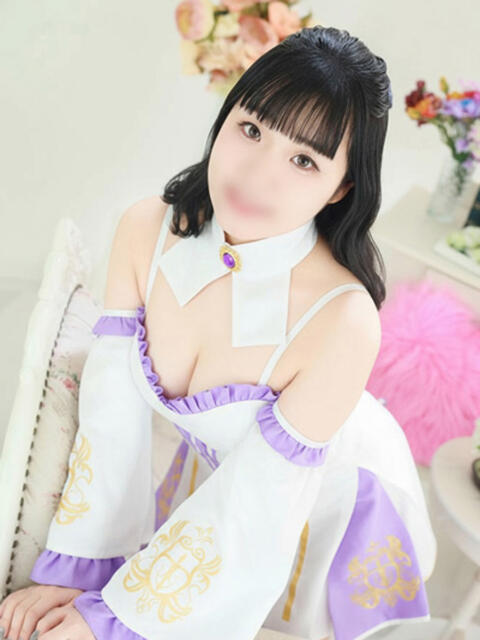 ももち ドリーム水戸（ソープランド）