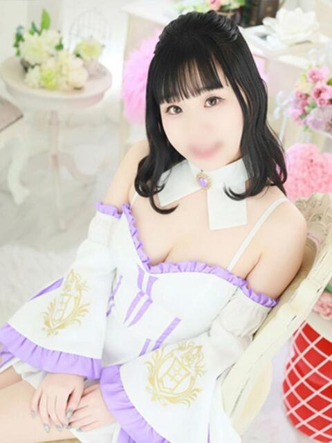 ももち ドリーム水戸（ソープランド）