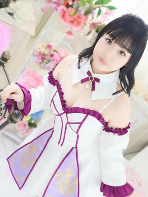 ももち ドリーム水戸（ソープランド）