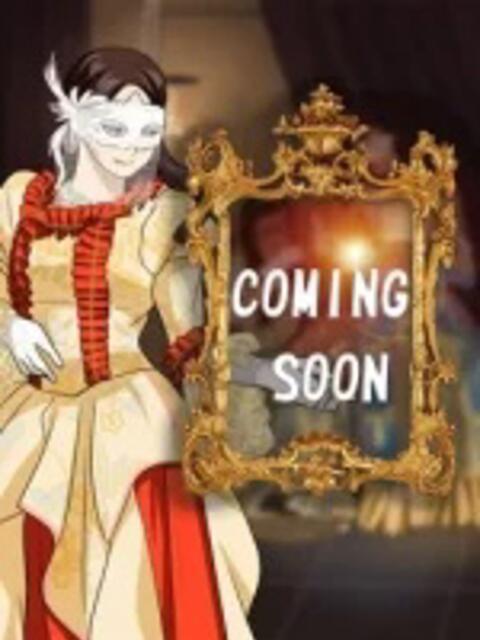 白金 椿 倶楽部月兎【貴婦人】名古屋店（高級人妻デリヘル）