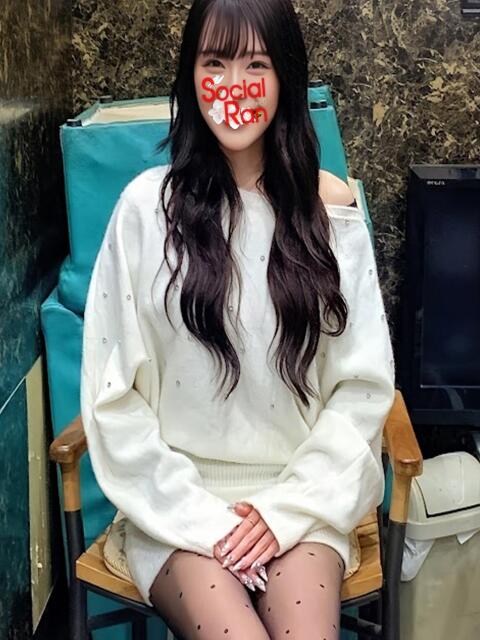 ねね ソシアル蘭（高級ソープランド）