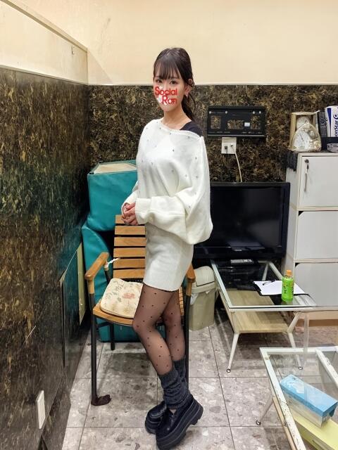 ねね ソシアル蘭（高級ソープランド）