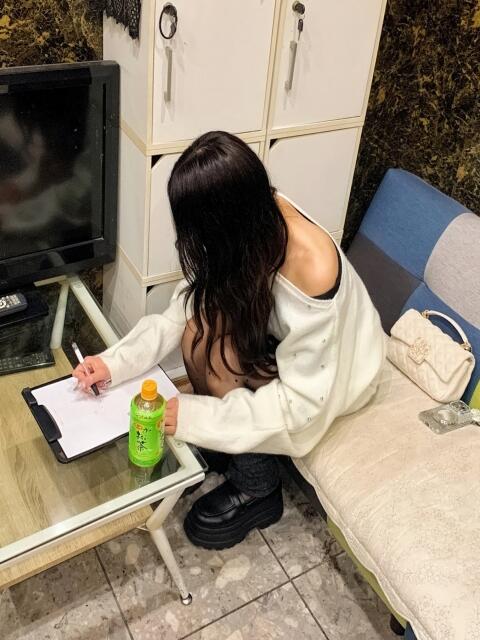 ねね ソシアル蘭（高級ソープランド）