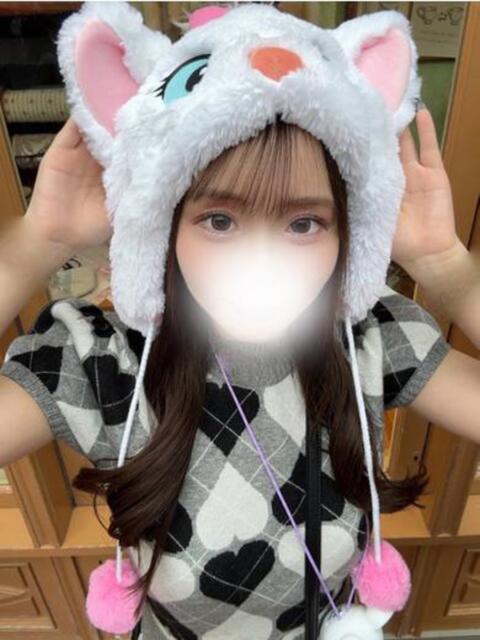ふゆ ワンダーホール24in幕張（デリヘル）