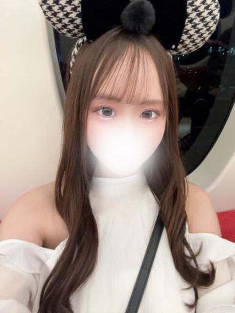 ふゆ ワンダーホール24in幕張（デリヘル）