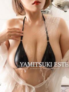 冴木ことは やみつきエステ錦糸町店（錦糸町/デリヘル）