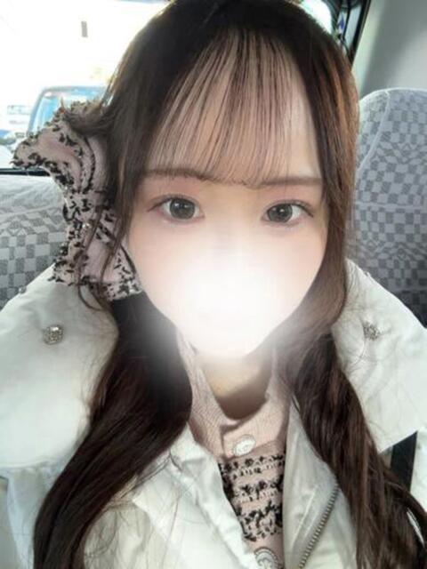 ふゆ ワンダーホール24（デリヘル）