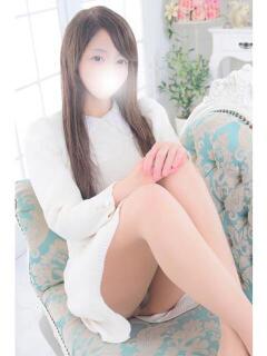 朱里 五反田人妻城（五反田/デリヘル）