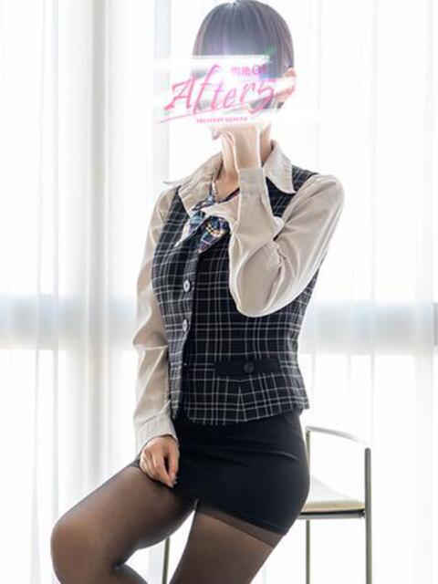 一条　せな OLアフター5（デリヘル）