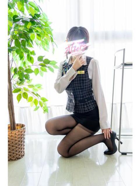一条　せな OLアフター5（デリヘル）