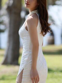 永戸 南 マダム麗奈大阪（梅田/デリヘル）