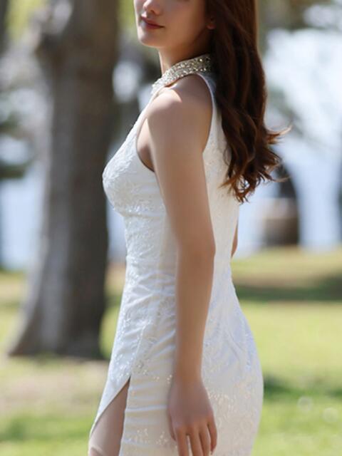 永戸 南 マダム麗奈大阪（会員制VIP専用デリヘル）