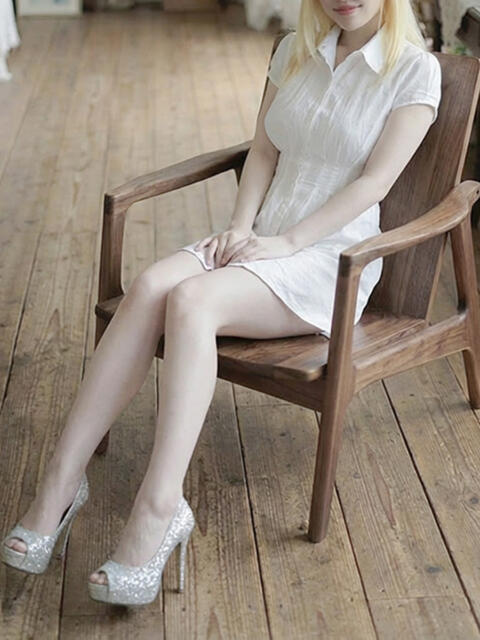 のあ ケープエンジェル（ソープランド）