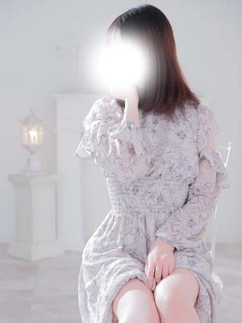 はるの 奥様メモリアル（デリヘル）