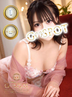 せな G-SPOT 土浦店（桜町(土浦市)/ソープ）