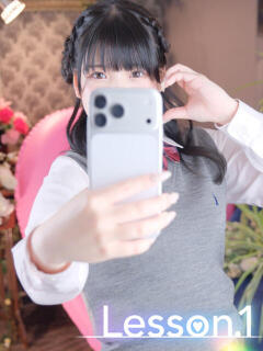 ろあ Lesson.1福岡校（中洲/ヘルス）