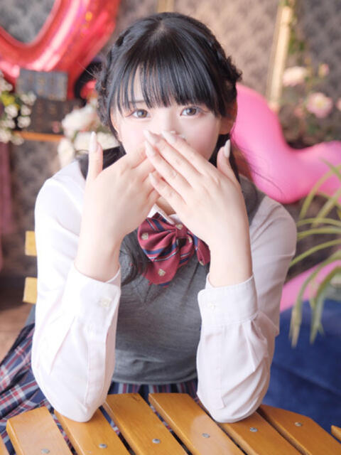 ろあ Lesson.1福岡校（学園イメクラ）