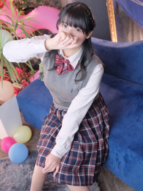 ろあ Lesson.1福岡校（学園イメクラ）