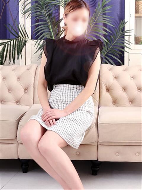 もこ 柏人妻花壇（人妻デリヘル）