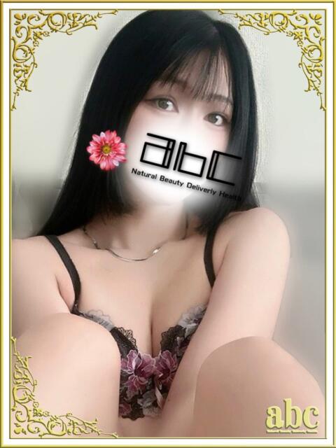 りり abc＋（デリヘル）