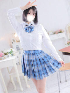 みお 全力！！乙女坂46(古町)（古町/ソープ）