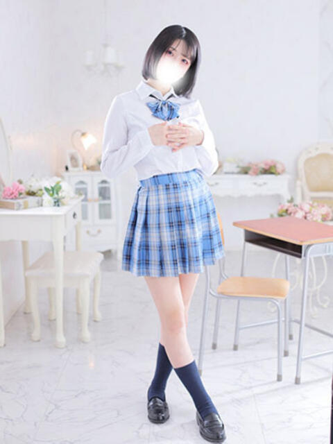 みお 全力！！乙女坂46(古町)（ソープランド）