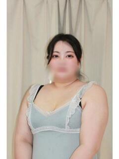 あやめ 福盛（池袋/デリヘル）