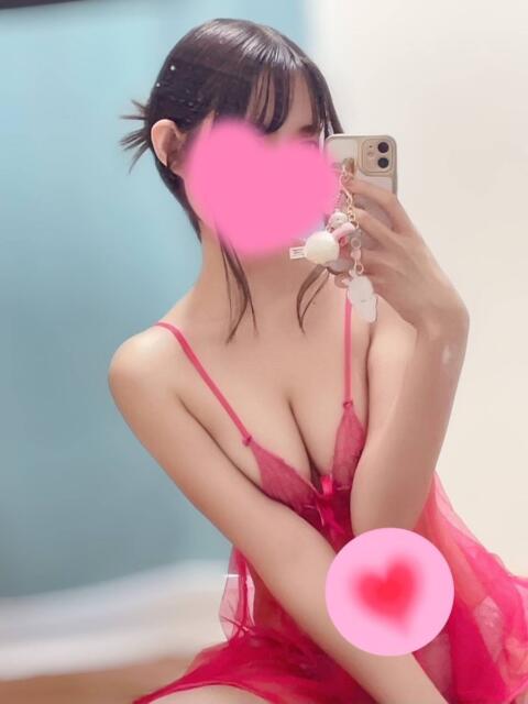 遠藤 Seven Luck Spa(セブンラックスパ)（【非風俗】メンズエステ）