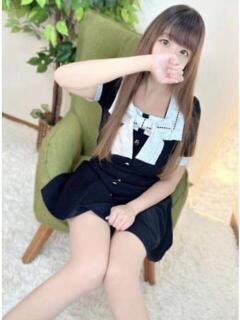 このは【マット可】 Gracia(グラシア)（宮崎/ヘルス）