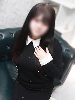 大野 熟女の風俗最終章　鶯谷店（鶯谷/デリヘル）